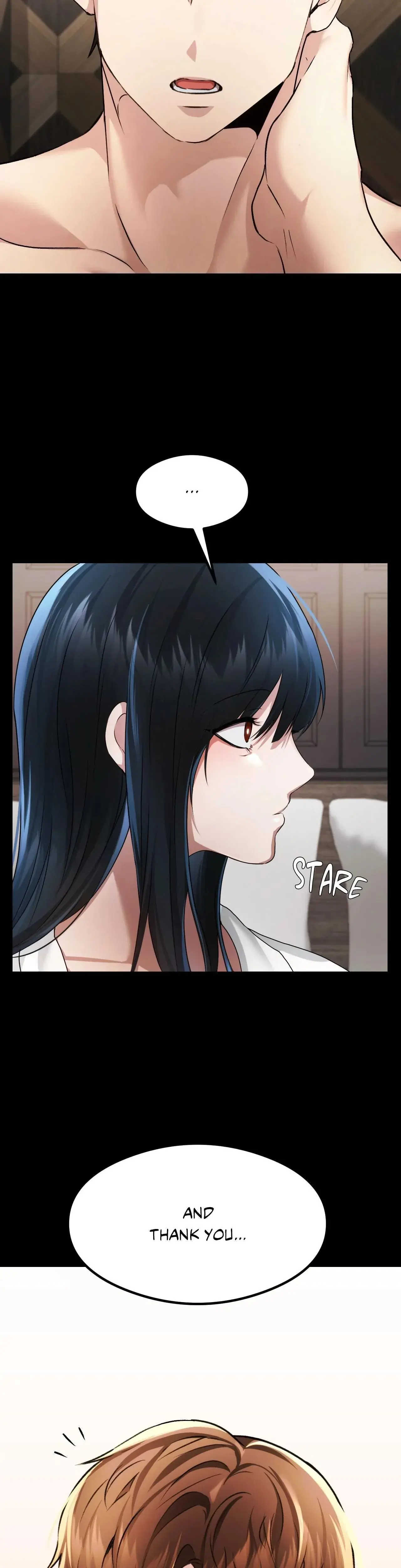 The Open Chat Episode 18 - Page 4