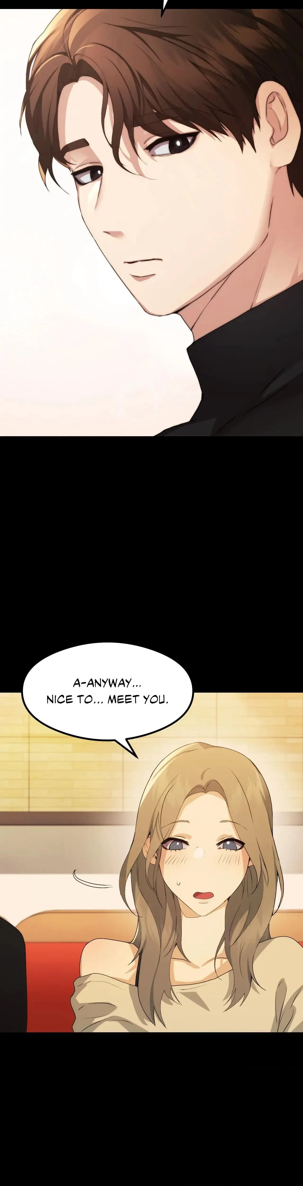 The Open Chat Episode 2 - Page 32