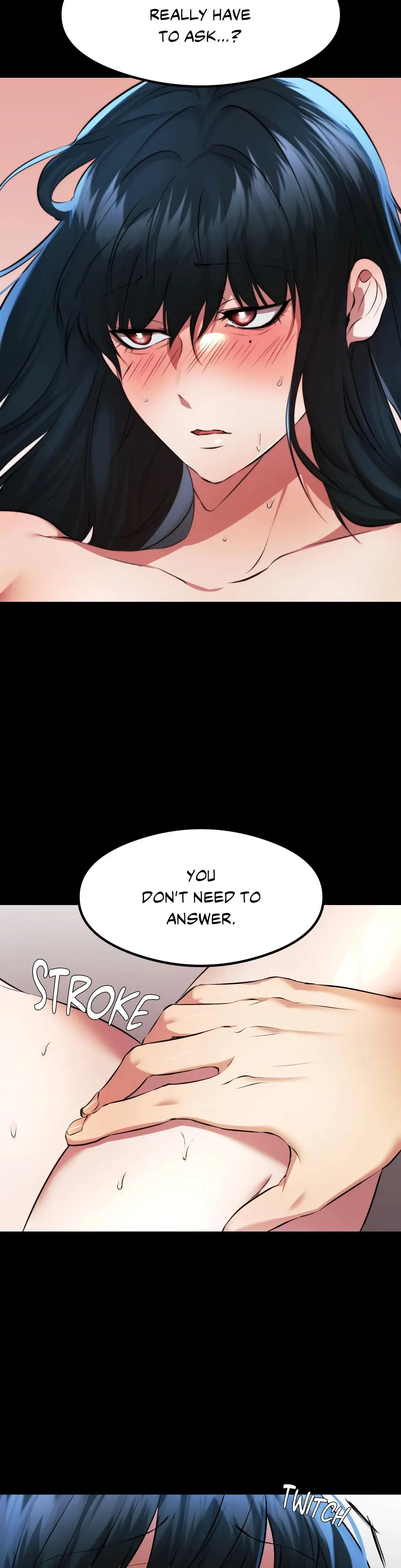 The Open Chat Episode 20 - Page 3