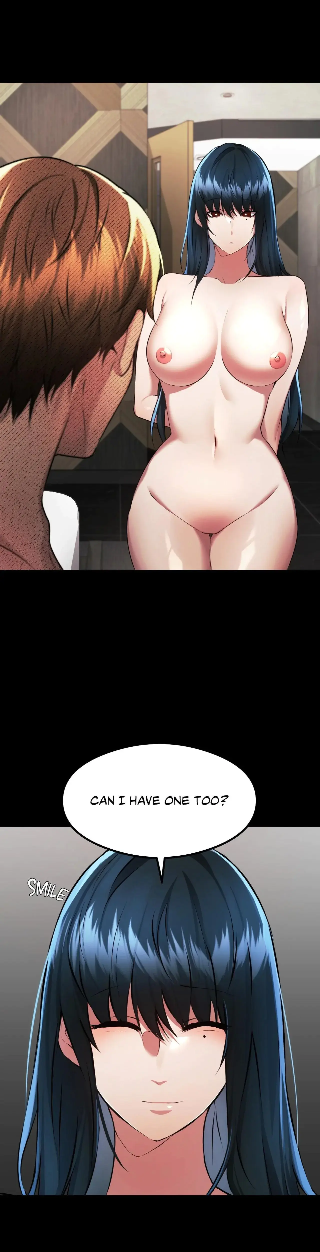 The Open Chat Episode 21 - Page 10