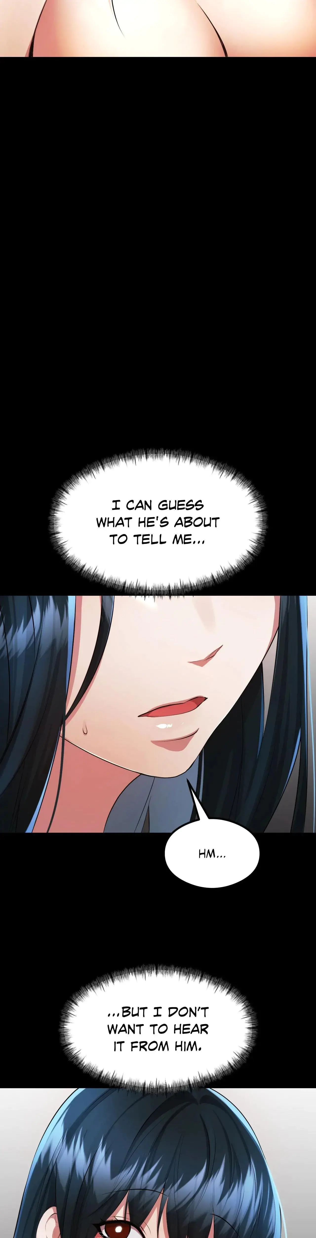 The Open Chat Episode 21 - Page 16