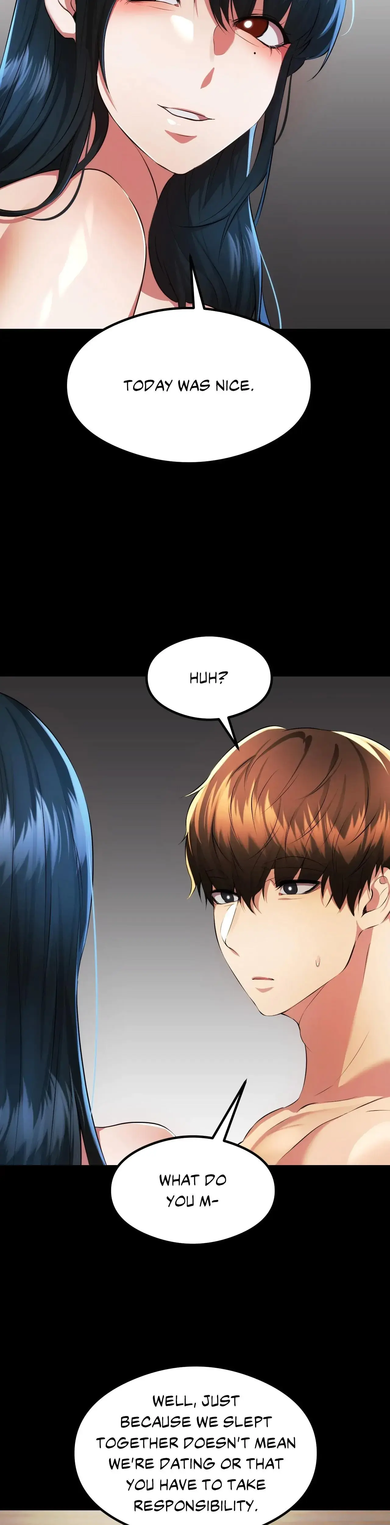 The Open Chat Episode 21 - Page 17