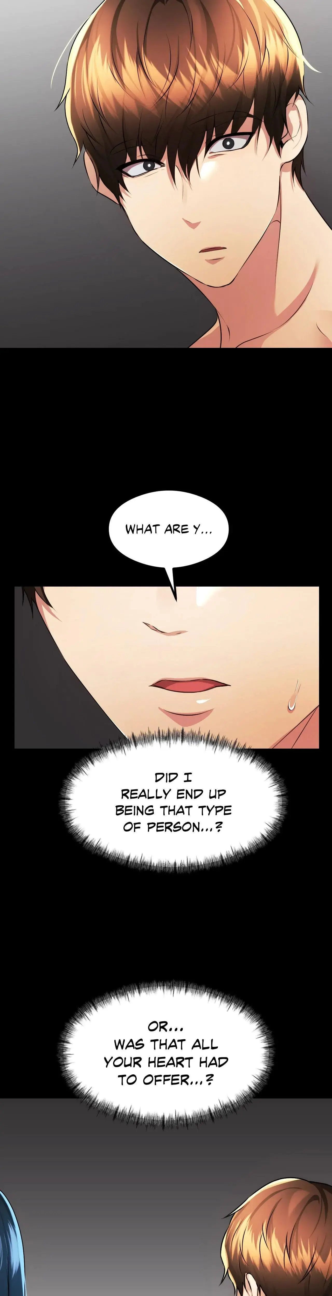 The Open Chat Episode 21 - Page 19