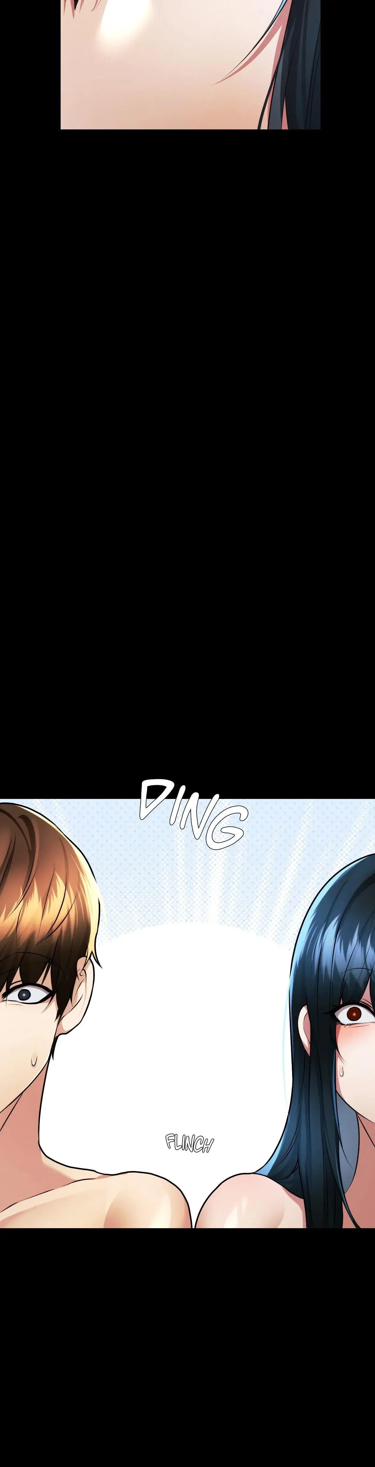 The Open Chat Episode 21 - Page 21