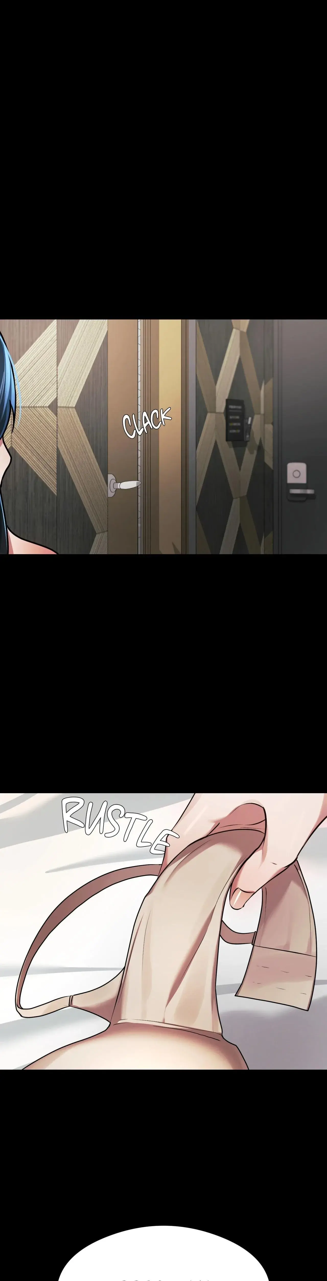 The Open Chat Episode 21 - Page 26