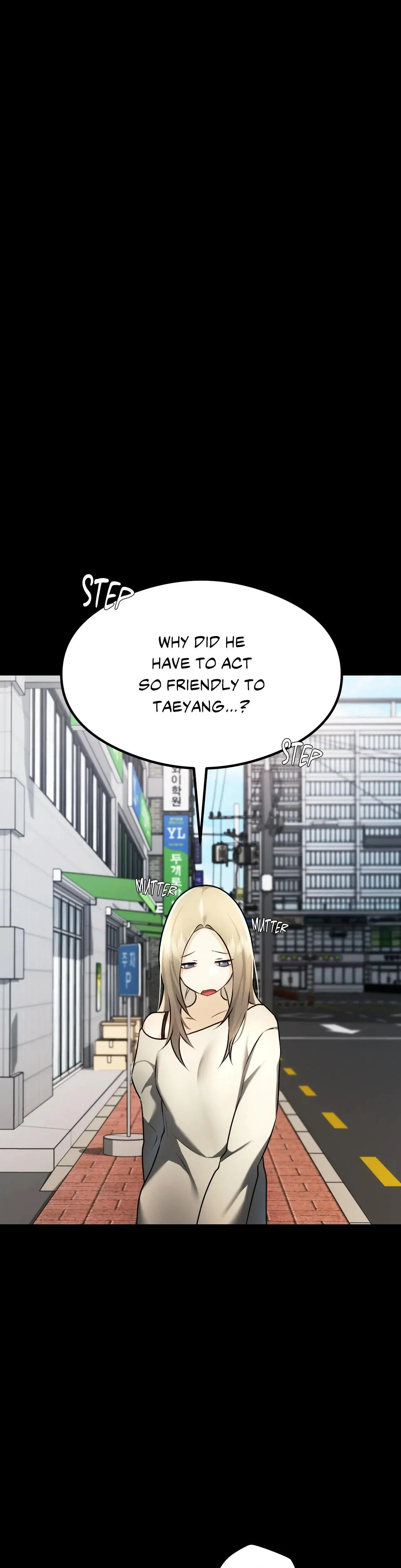 The Open Chat Episode 22 - Page 37
