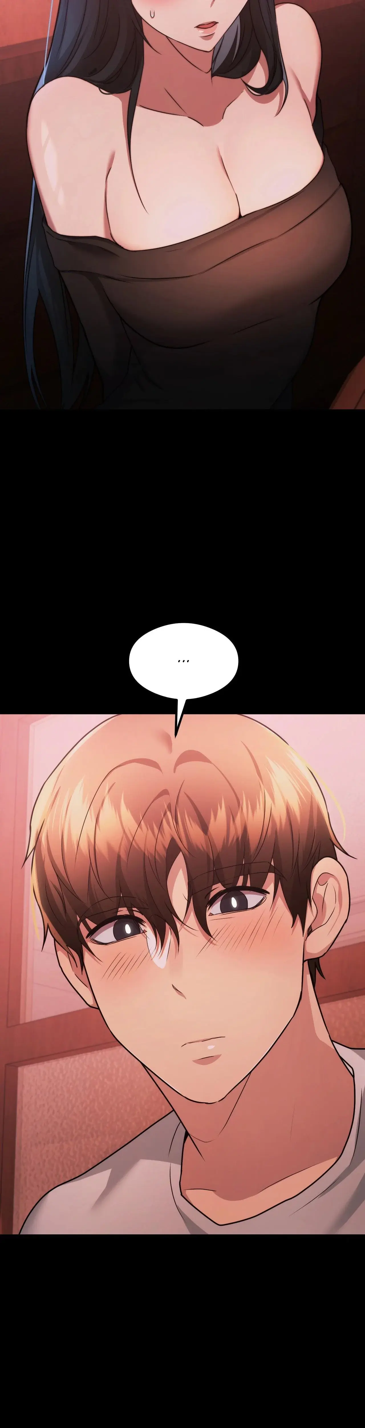 The Open Chat Episode 26 - Page 7