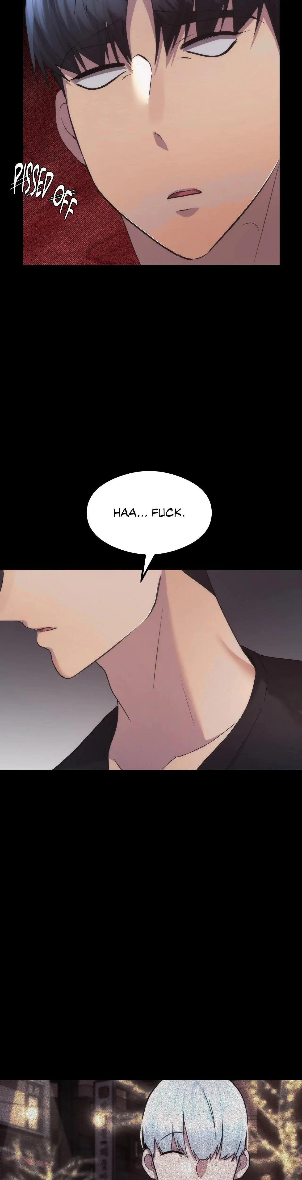 The Open Chat Episode 27 - Page 7