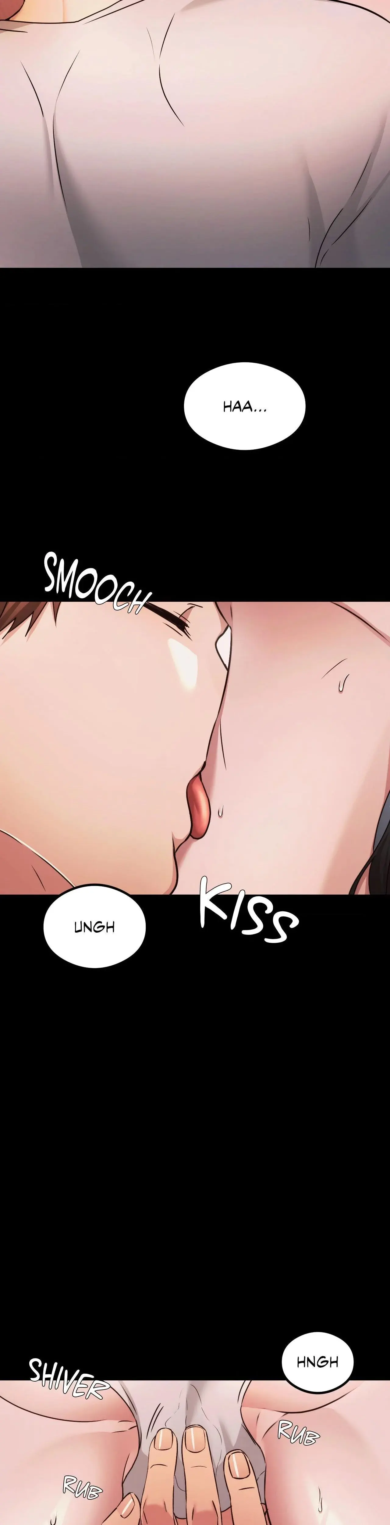 The Open Chat Episode 28 - Page 12