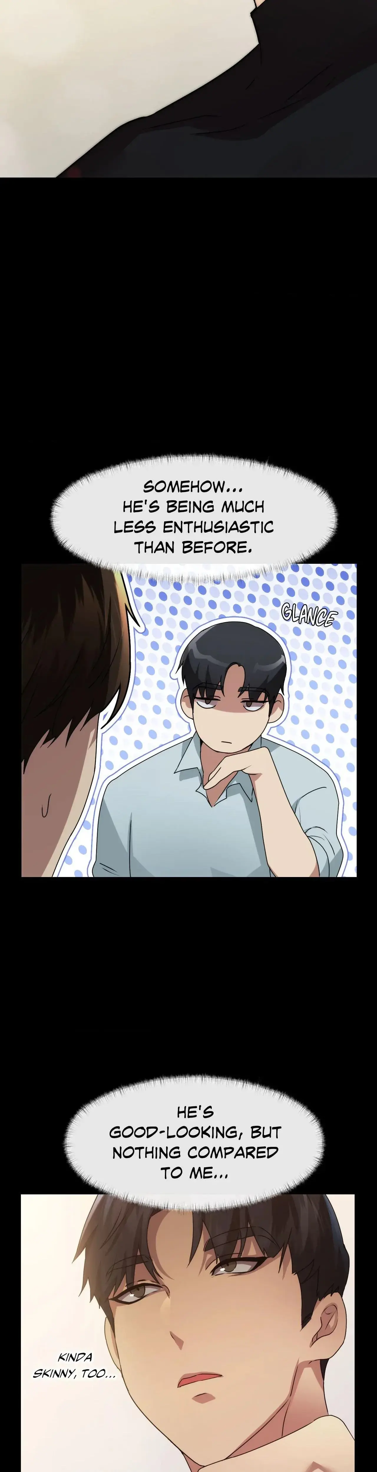The Open Chat Episode 3 - Page 29