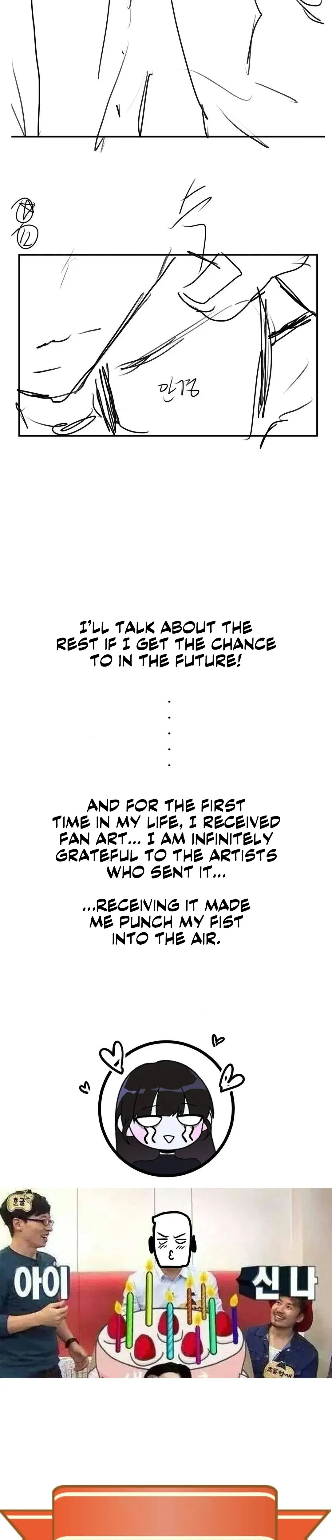 The Open Chat Episode 32 - Page 9
