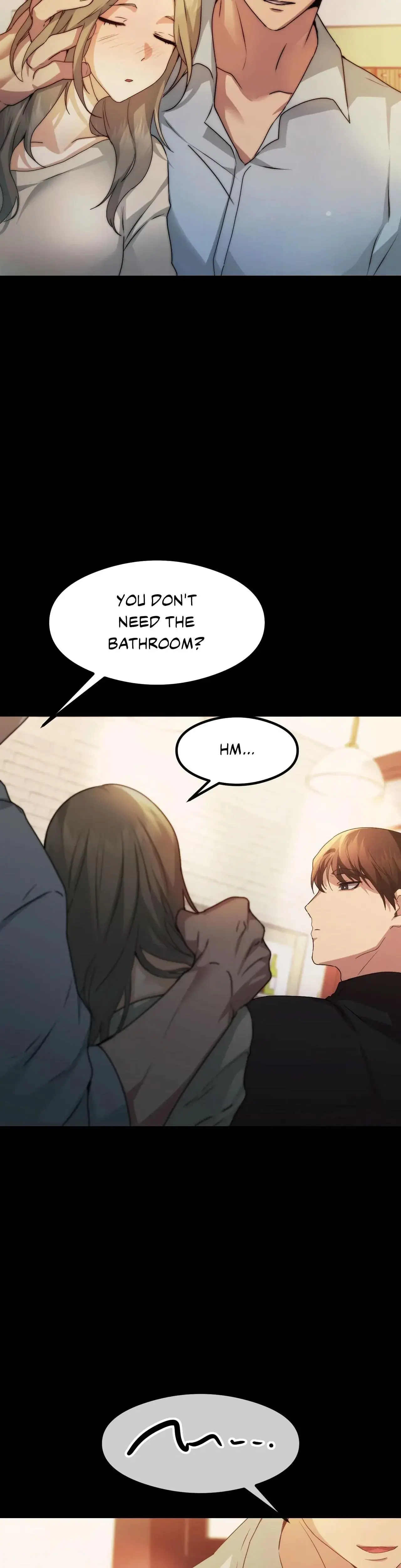 The Open Chat Episode 4 - Page 4