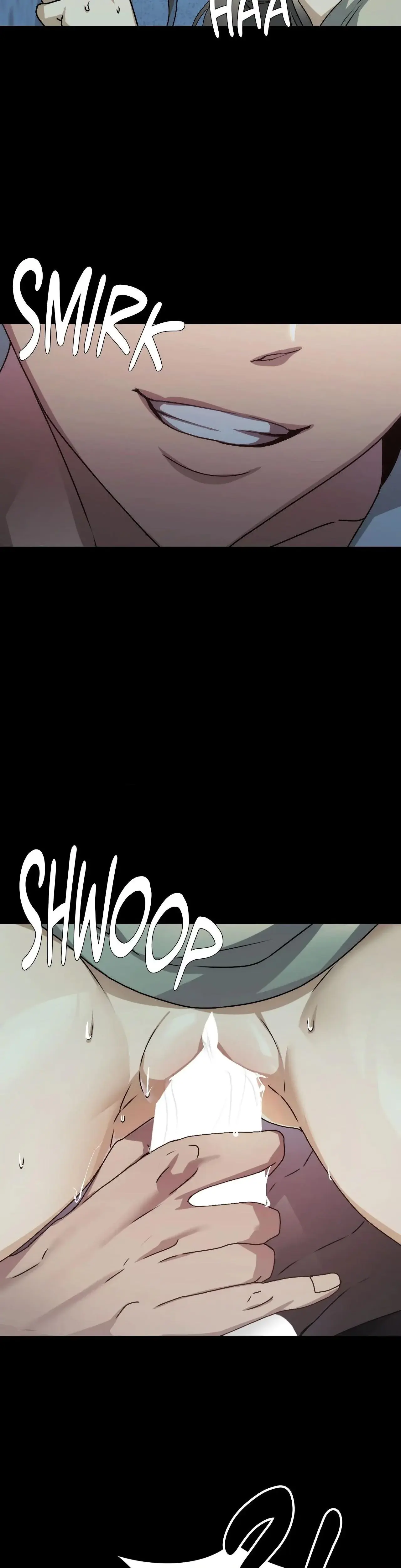 The Open Chat Episode 7 - Page 6