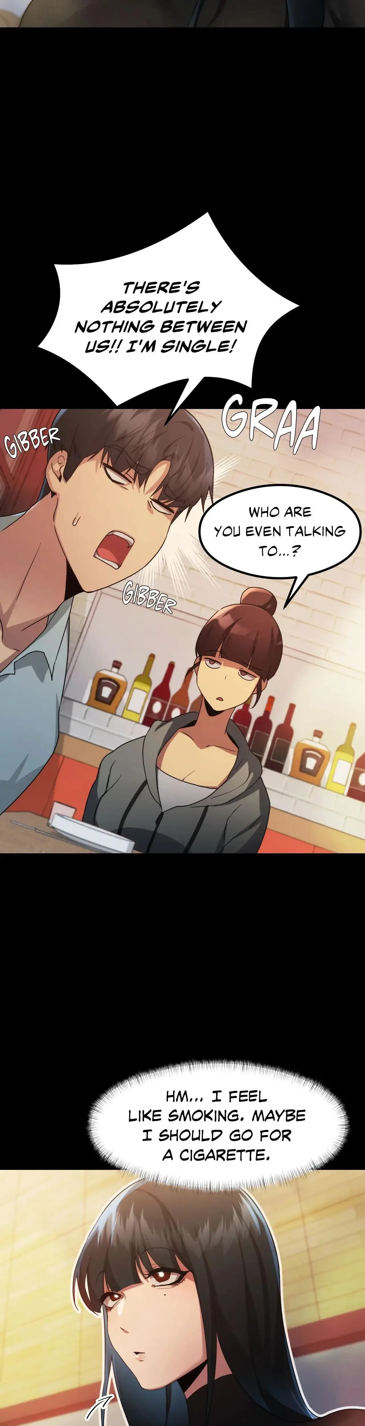 The Open Chat Episode 8 - Page 25
