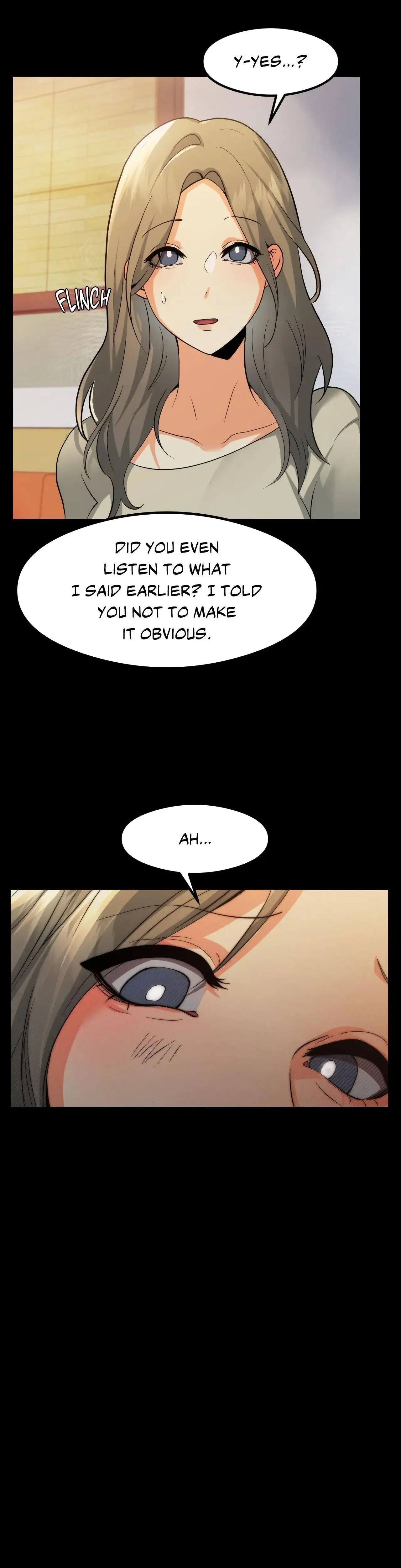 The Open Chat Episode 9 - Page 12