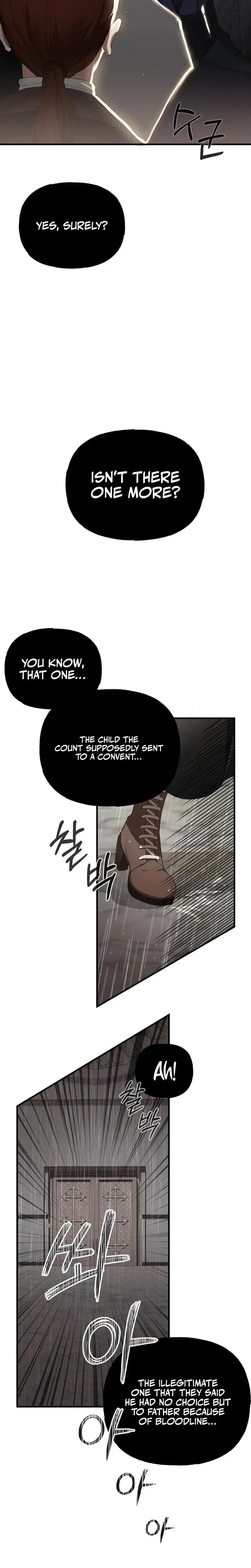 The Other Side of Backlight Episode 1 - Page 2