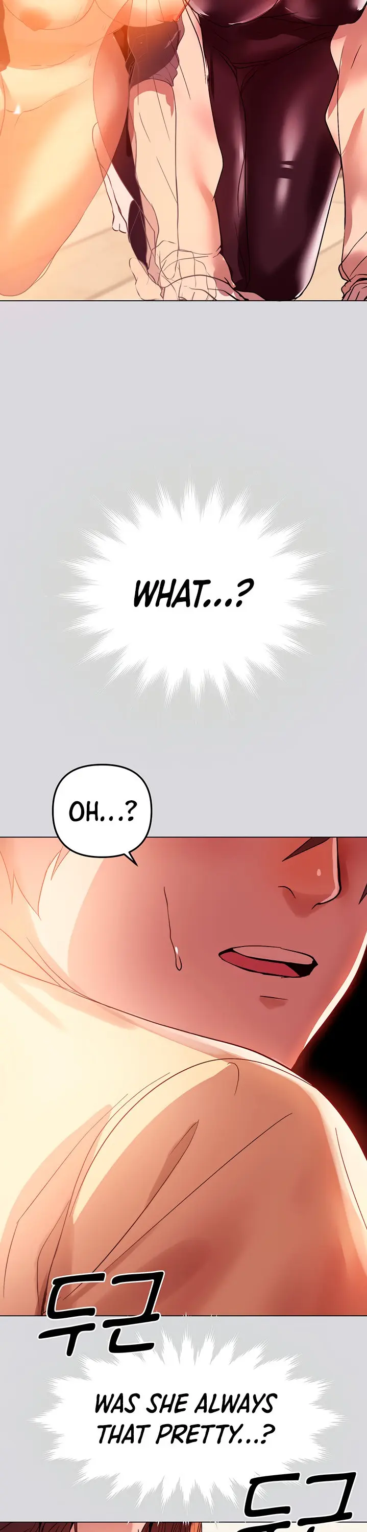 The Owner Of A Building Episode 1 - Page 44