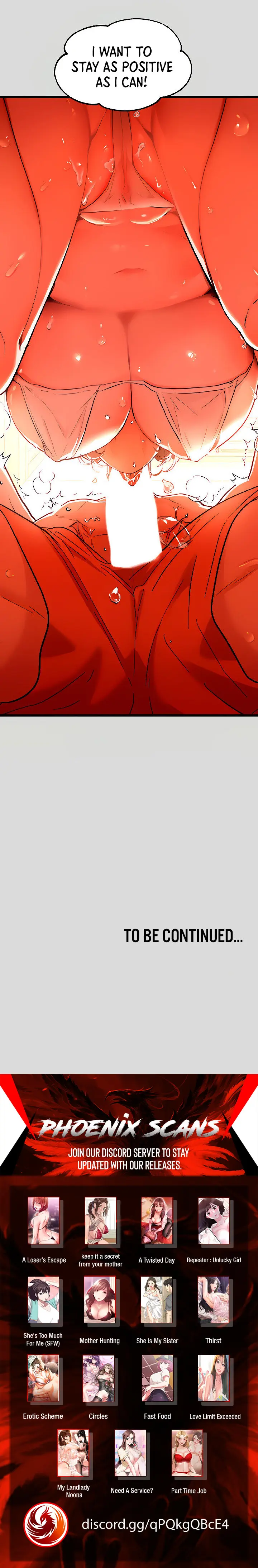 The Owner Of A Building Episode 14 - Page 6