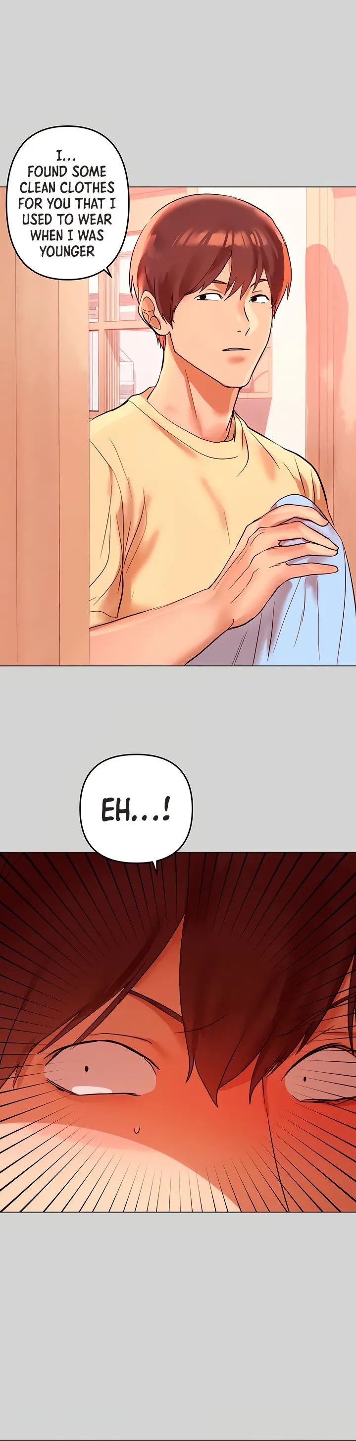 The Owner Of A Building Episode 2 - Page 15