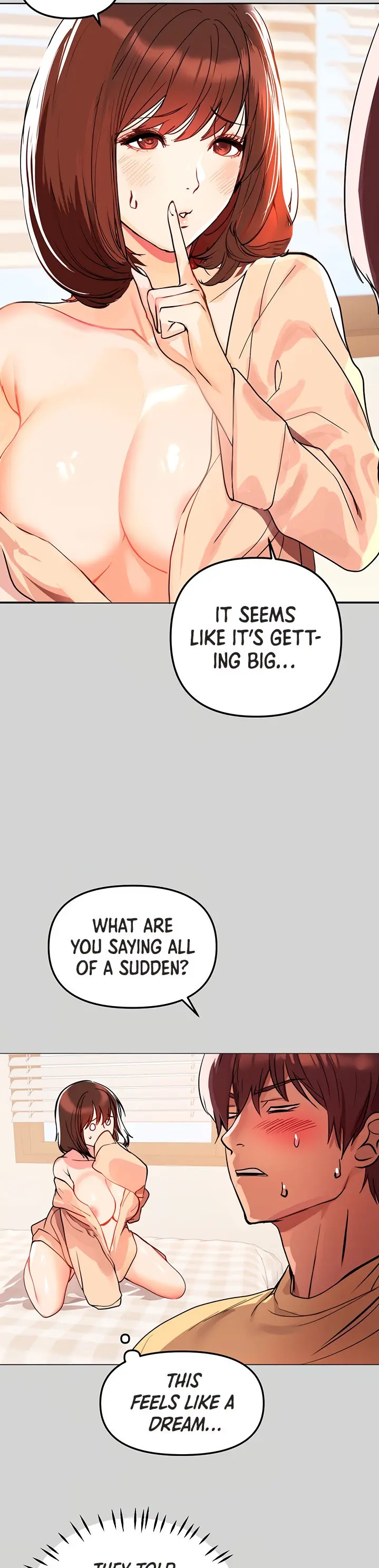 The Owner Of A Building Episode 2 - Page 25