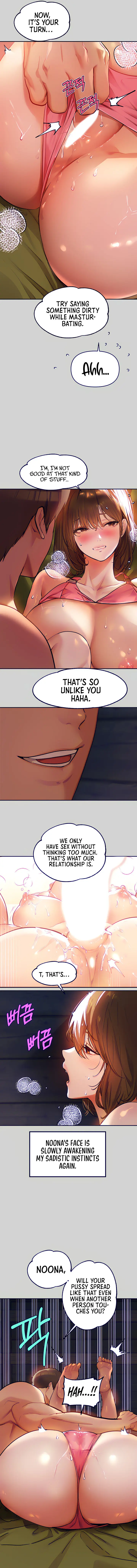 The Owner Of A Building Episode 21 - Page 4
