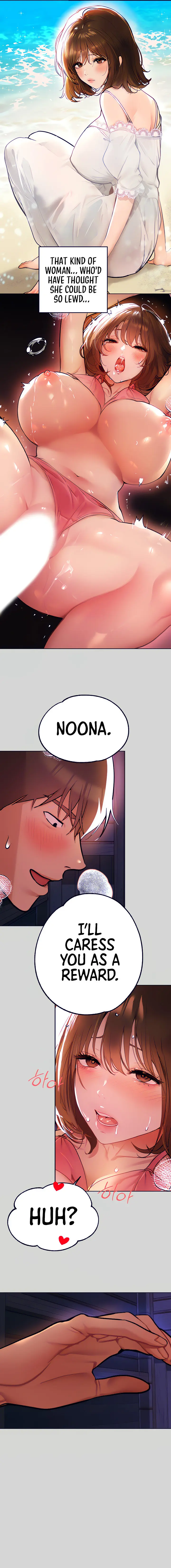 The Owner Of A Building Episode 22 - Page 4