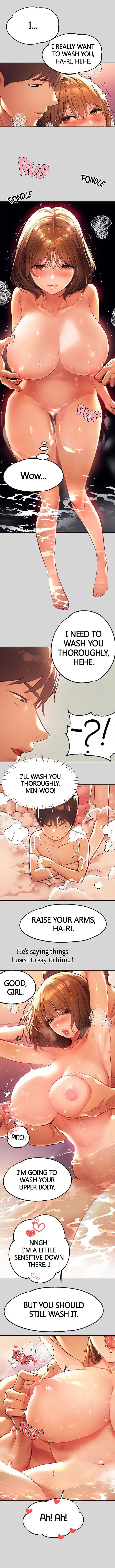 The Owner Of A Building Episode 27 - Page 7