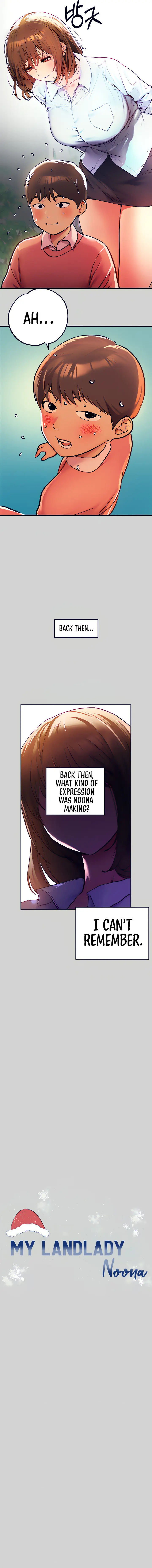 The Owner Of A Building Episode 28 - Page 2