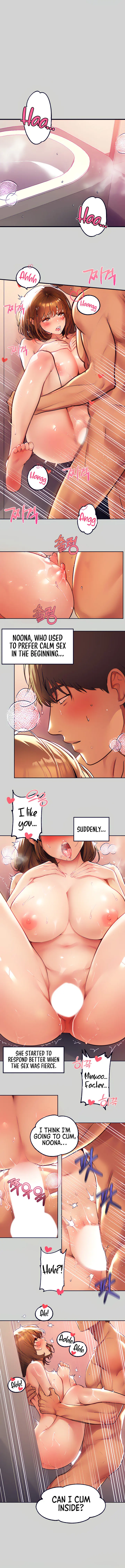 The Owner Of A Building Episode 28 - Page 7