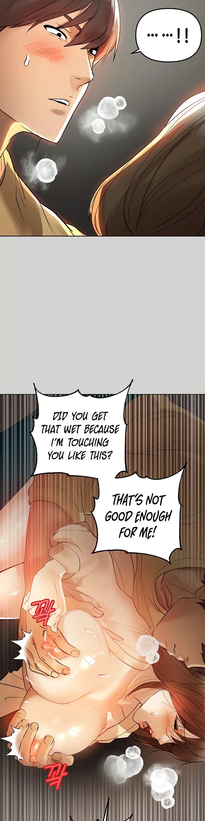 The Owner Of A Building Episode 3 - Page 15