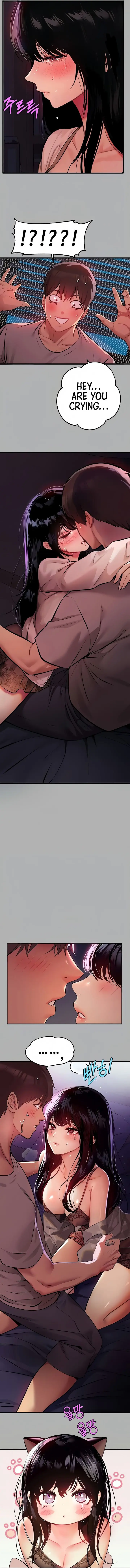 The Owner Of A Building Episode 38 - Page 4
