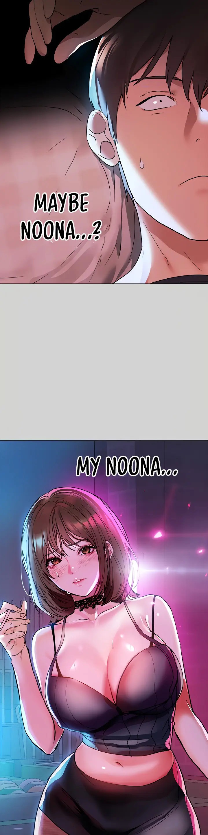 The Owner Of A Building Episode 5 - Page 12