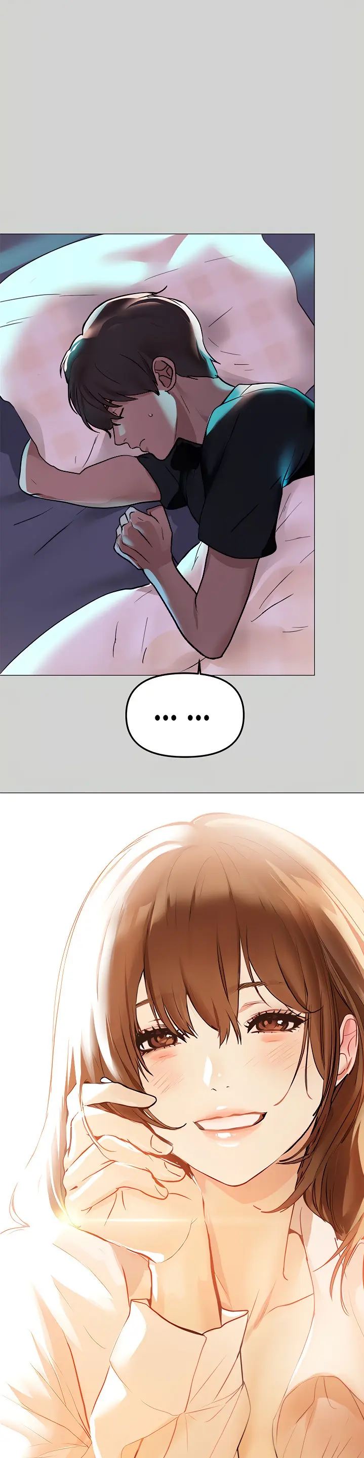 The Owner Of A Building Episode 5 - Page 16
