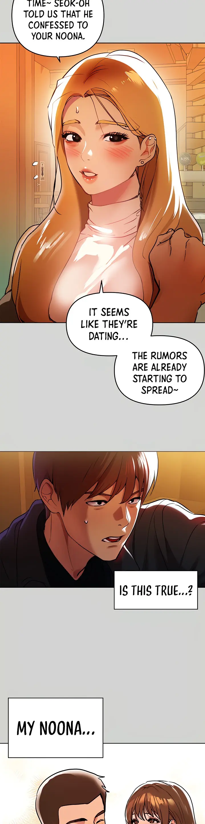 The Owner Of A Building Episode 5 - Page 24