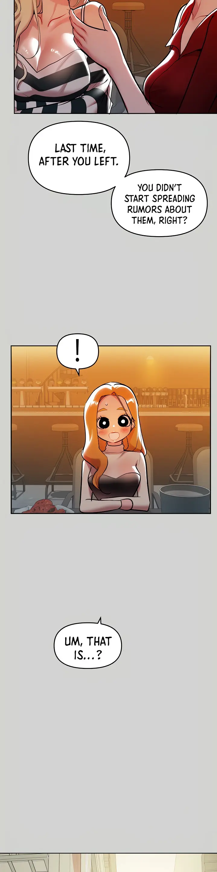 The Owner Of A Building Episode 5 - Page 27