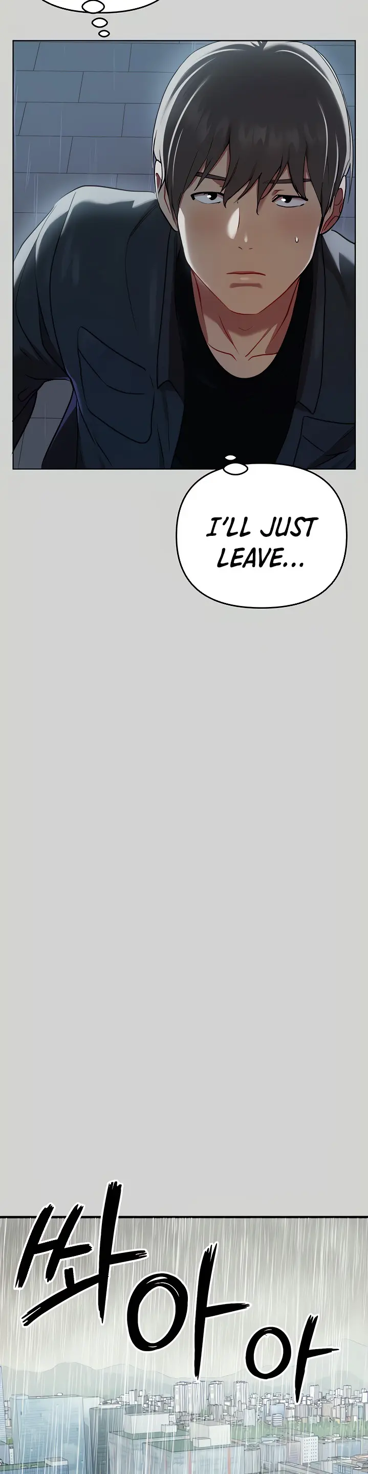The Owner Of A Building Episode 5 - Page 39