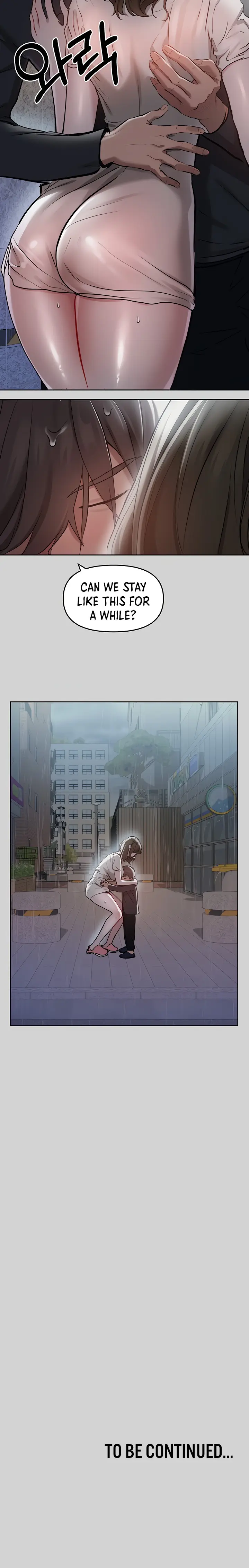The Owner Of A Building Episode 5 - Page 44