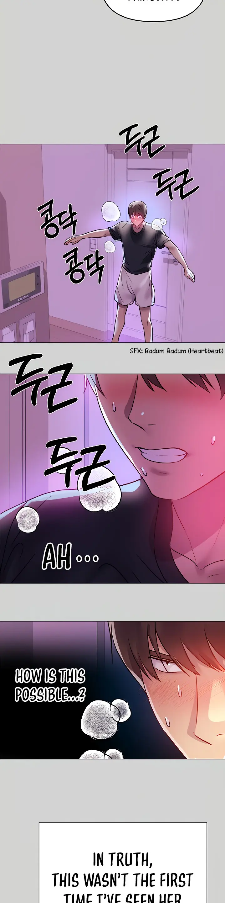 The Owner Of A Building Episode 5 - Page 6