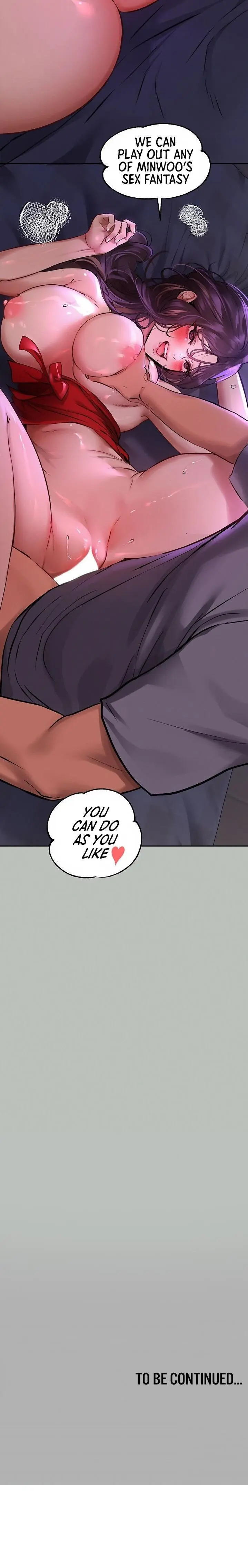 The Owner Of A Building Episode 52 - Page 15