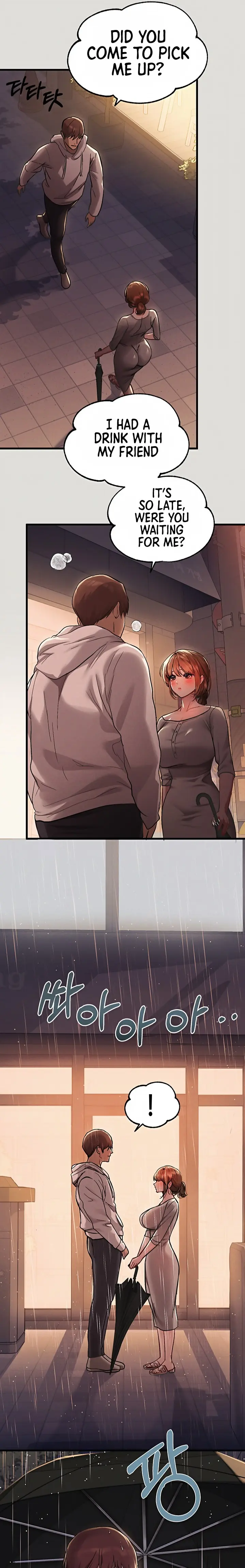 The Owner Of A Building Episode 55 - Page 11