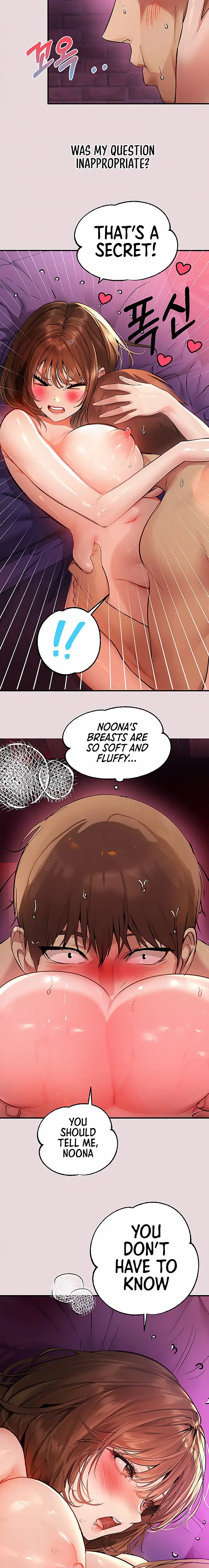 The Owner Of A Building Episode 56 - Page 2