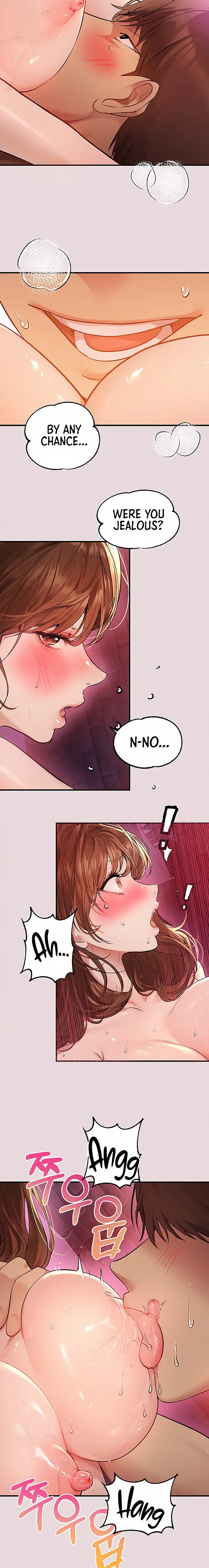 The Owner Of A Building Episode 56 - Page 3