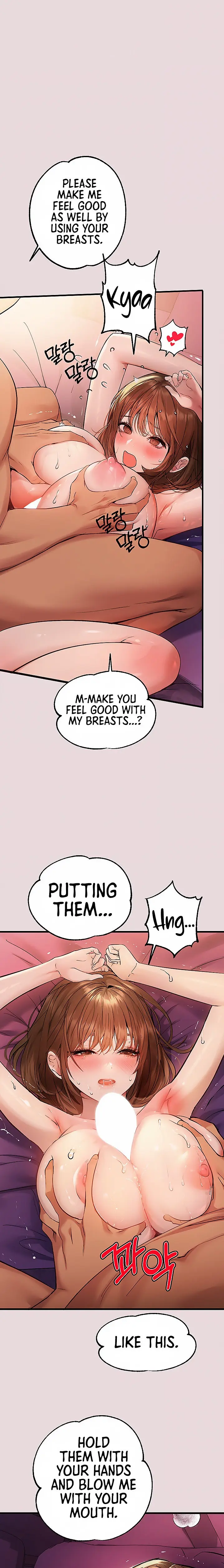 The Owner Of A Building Episode 56 - Page 6