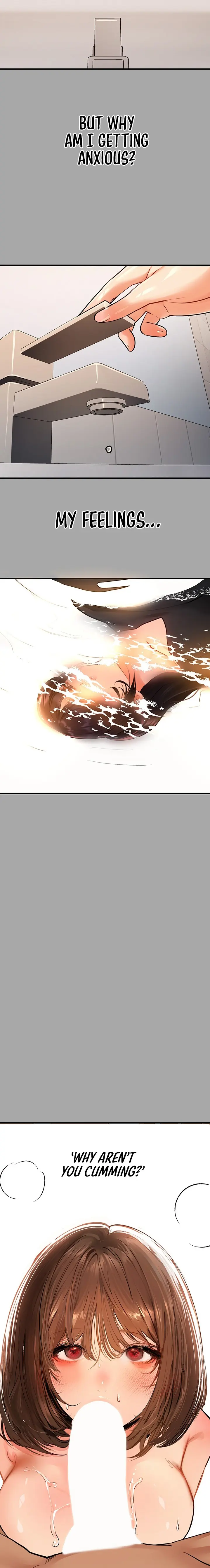 The Owner Of A Building Episode 58 - Page 4
