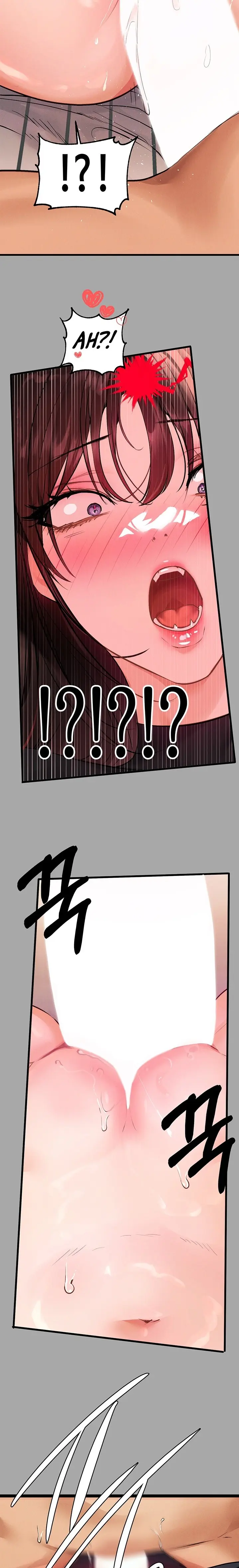 The Owner Of A Building Episode 61 - Page 18
