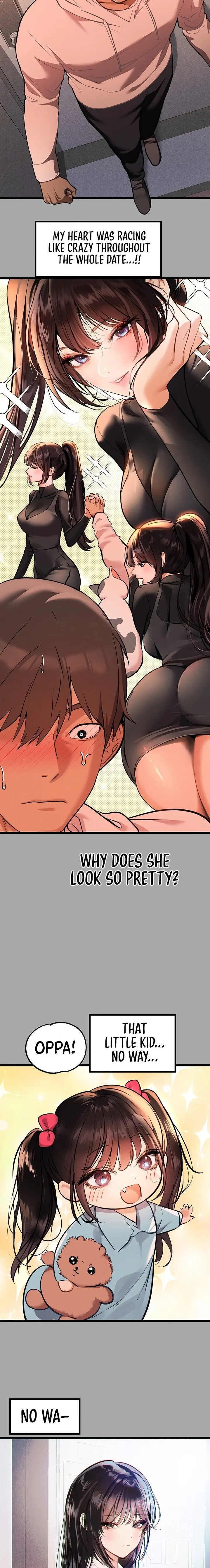 The Owner Of A Building Episode 61 - Page 2