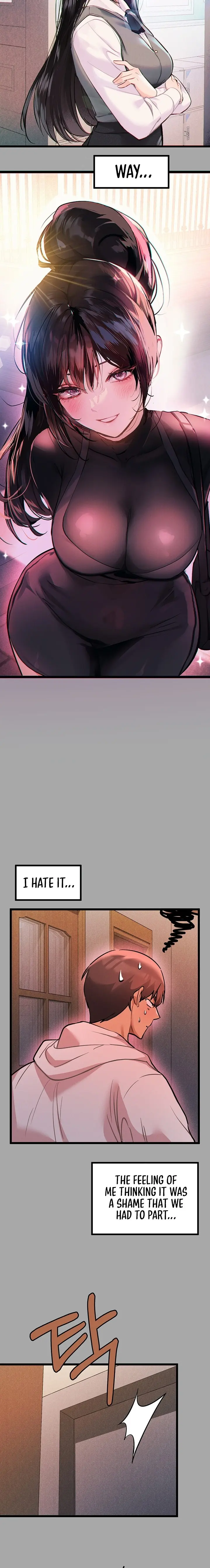 The Owner Of A Building Episode 61 - Page 3