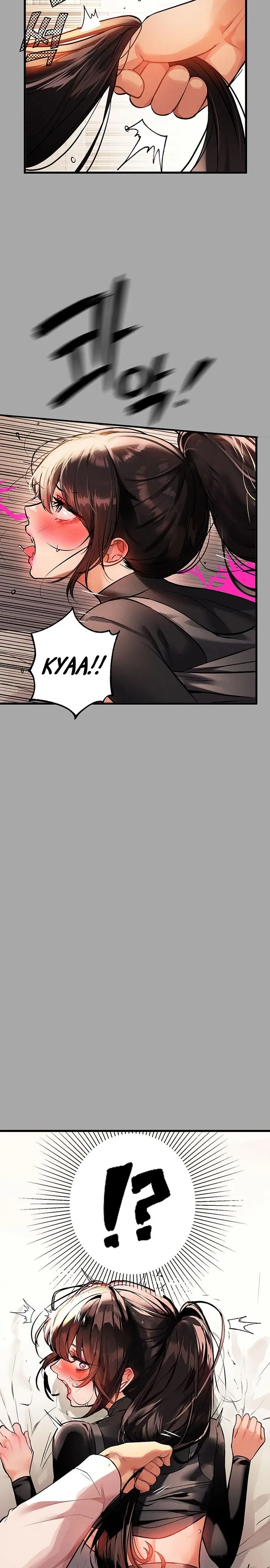 The Owner Of A Building Episode 62 - Page 16
