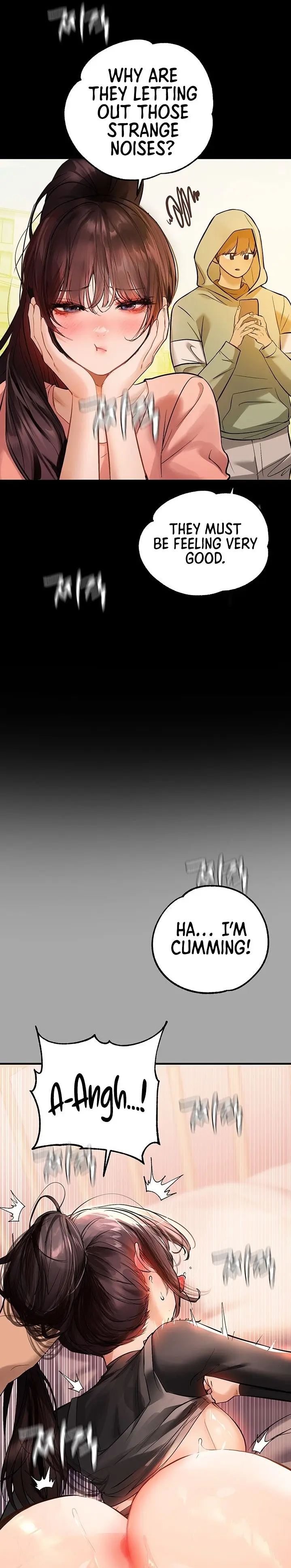 The Owner Of A Building Episode 62 - Page 26