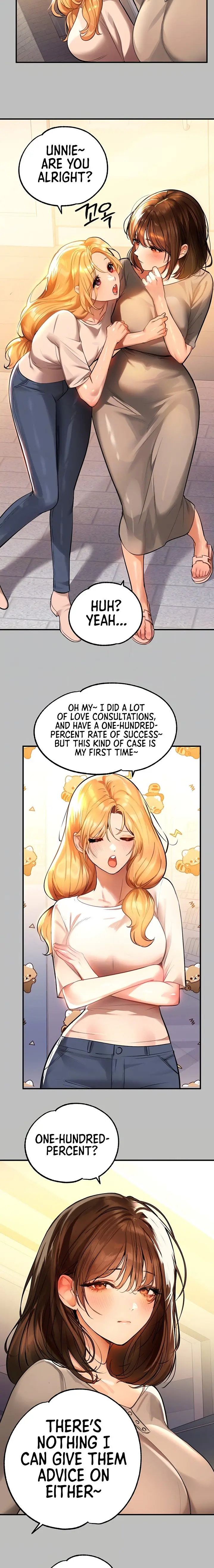 The Owner Of A Building Episode 64 - Page 3